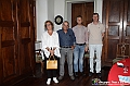 VBS_9940 - Incontro Amministrazione Comunale con Delegazione di Septemes Les Vallons